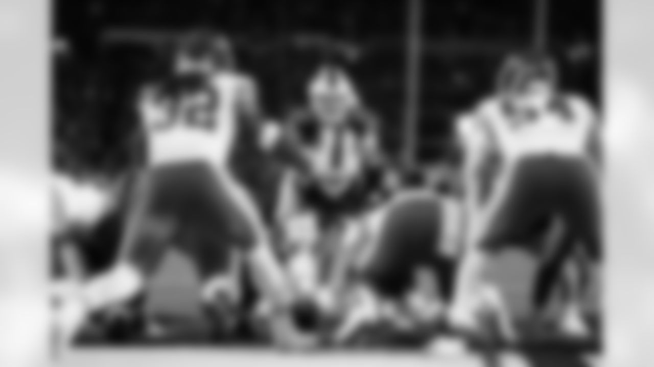 Buffalo Bills vs Kansas City Chiefs, Regular Season, November 02, 2025 at Highmark Stadium.