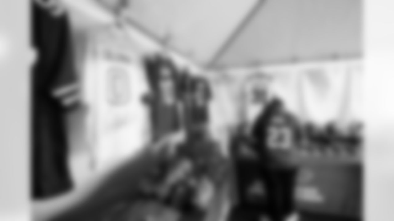 Buffalo Bills vs New York Jets, Regular Season, January 04, 2026 at Highmark Stadium.