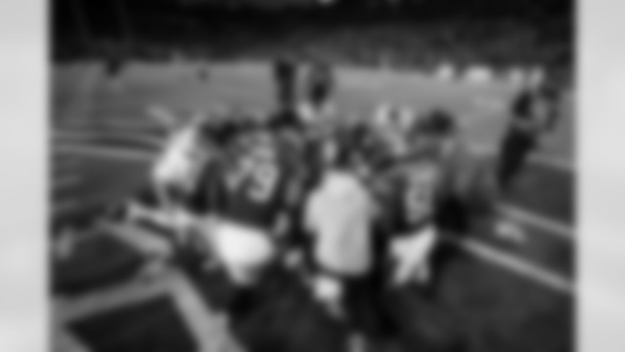 Buffalo Bills vs Kansas City Chiefs, Regular Season, November 02, 2025 at Highmark Stadium.