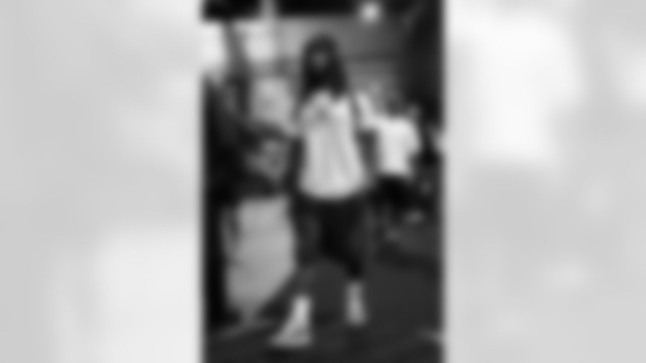 Buffalo Bills vs Jacksonville Jaguars, Wild Card Weekend, January 11, 2026 at EverBank Stadium.