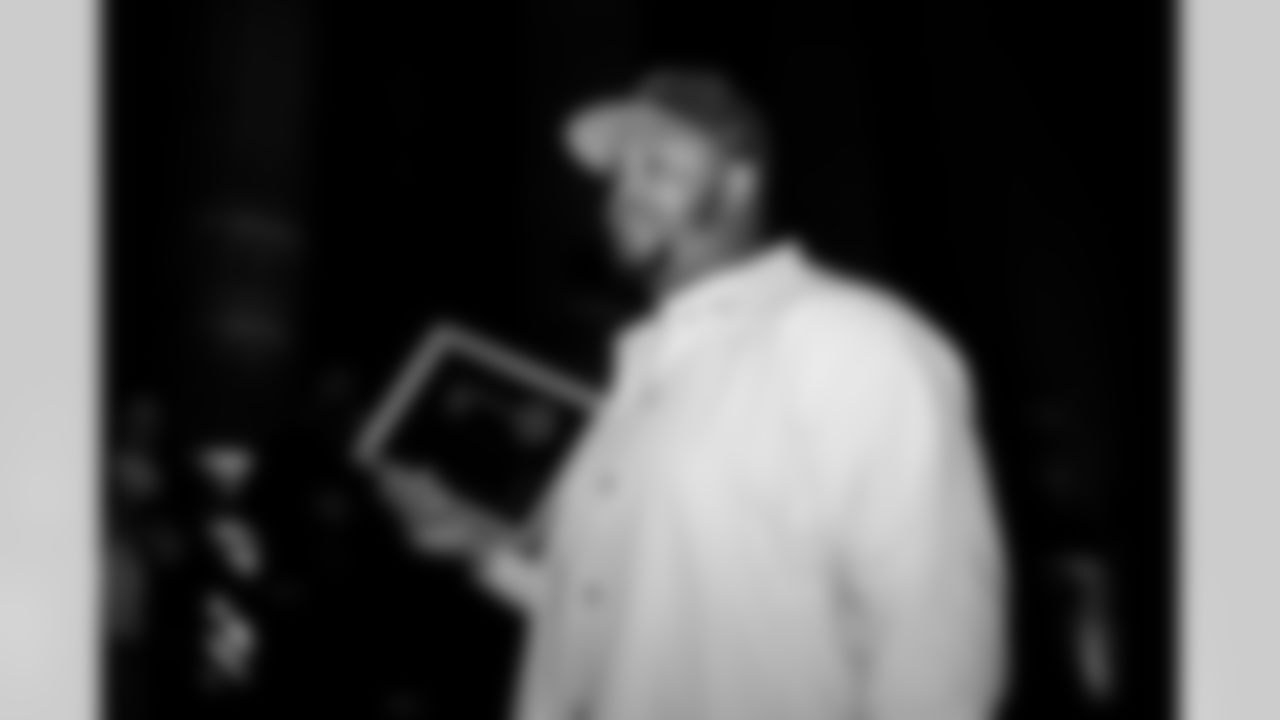 Key to the City presentation, November 14, 2025 at City Hall.