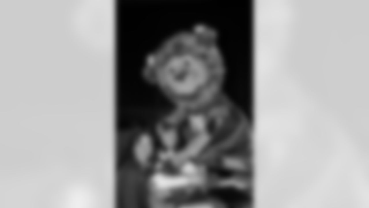 Buffalo Bills vs New England Patriots Watch Party, December 14, 2025 at Real Sports Bar & Grill.