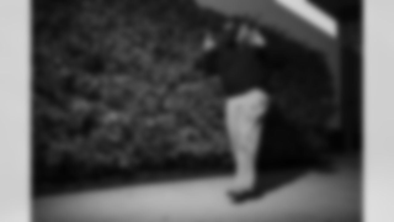 Buffalo Bills vs Kansas City Chiefs, Regular Season, November 02, 2025 at Highmark Stadium.