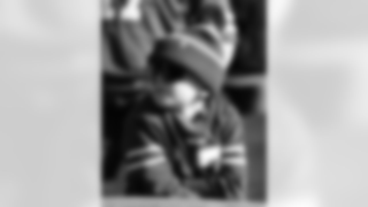 Buffalo Bills vs Denver Broncos, Divisional Game, January 17, 2026 at Empower Field at Mile High.