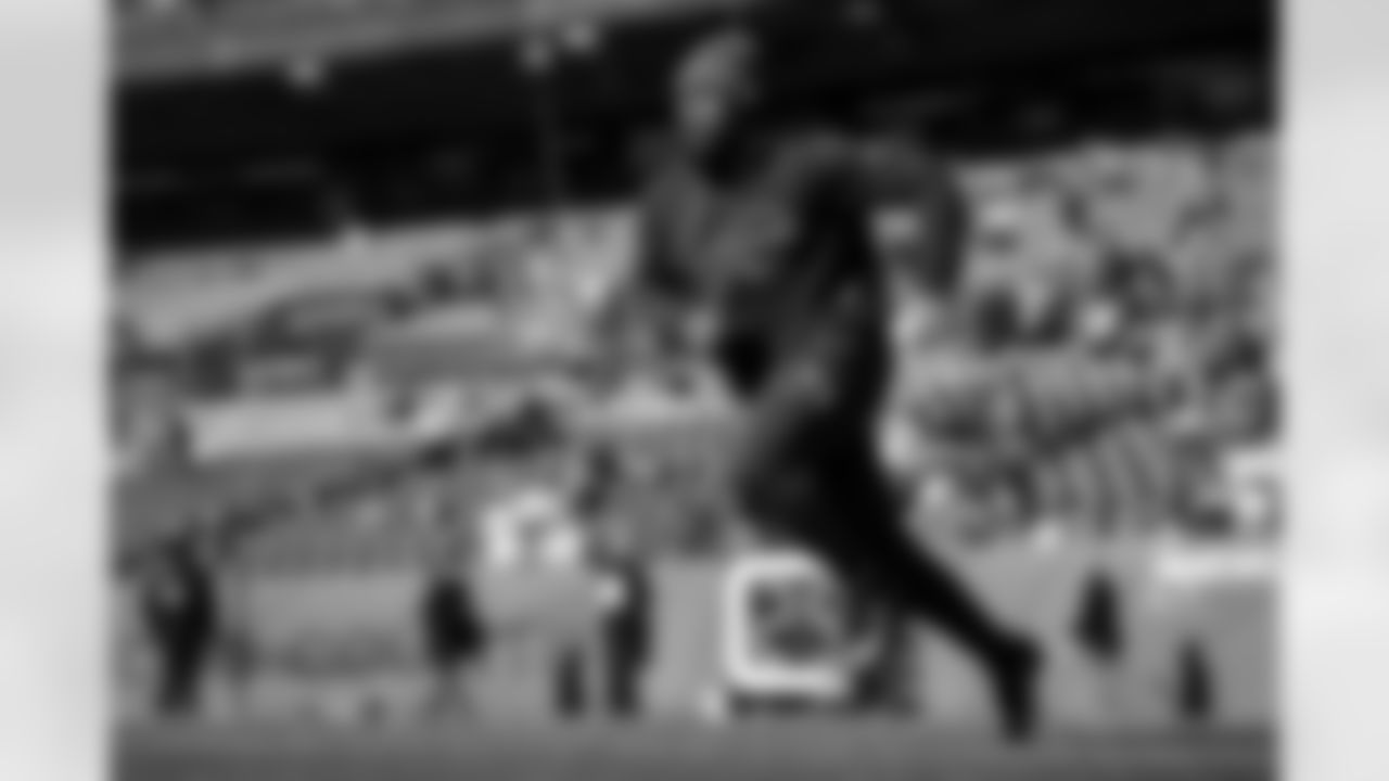 Buffalo Bills vs Denver Broncos, Divisional Game, January 17, 2026 at Empower Field at Mile High.