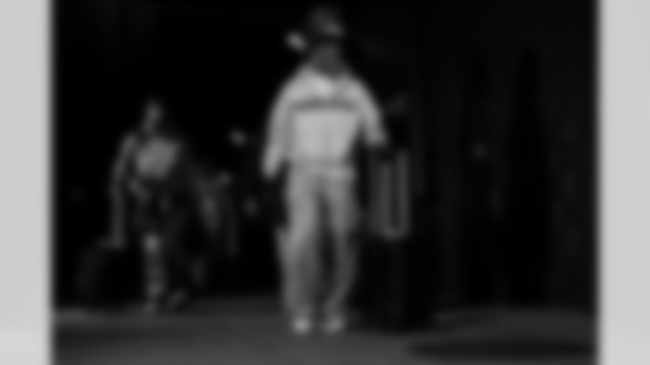 New England Patriots vs Buffalo Bills, Regular Season, December 14, 2025 at Gillette Stadium.