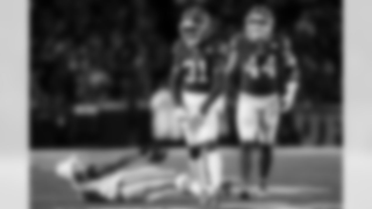 Buffalo Bills vs New York Jets, Regular Season, January 04, 2026 at Highmark Stadium.