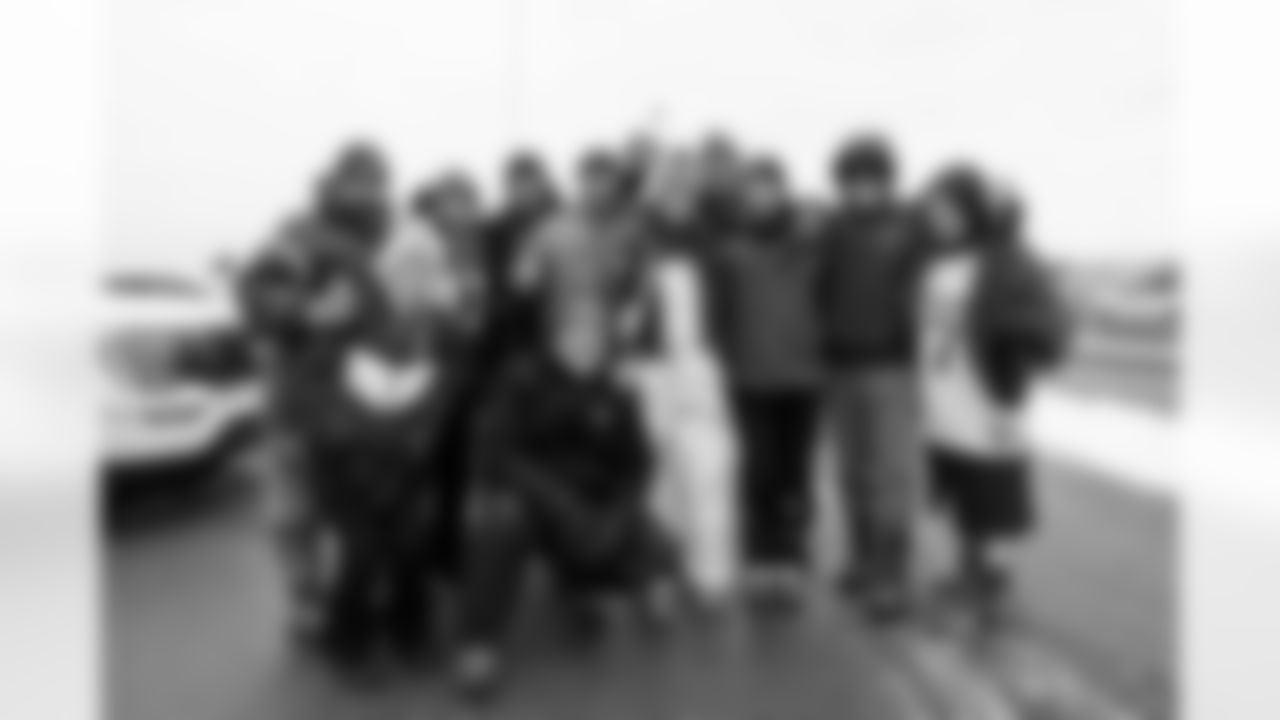 Buffalo Bills vs New York Jets, Regular Season, January 04, 2026 at Highmark Stadium.