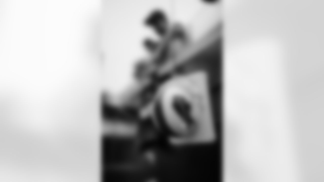 Buffalo Bills vs Jacksonville Jaguars, Wild Card Weekend, January 11, 2026 at EverBank Stadium.