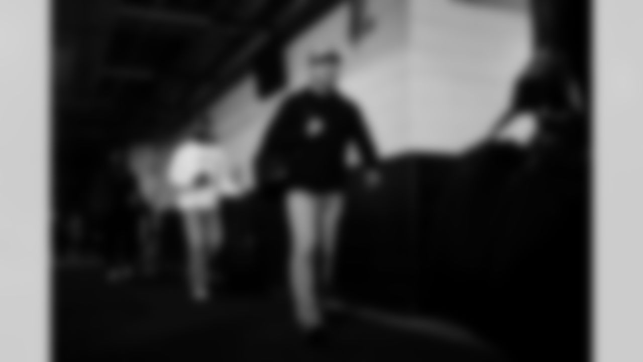 Buffalo Bills vs Jacksonville Jaguars, Wild Card Weekend, January 11, 2026 at EverBank Stadium.