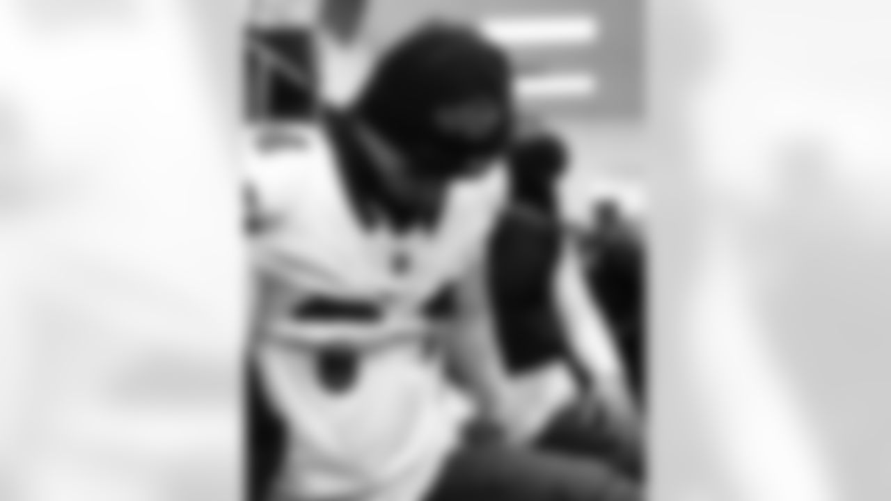 Cleveland Browns vs Buffalo Bills, Regular Season, December 21, 2025 at Huntington Bank Field.