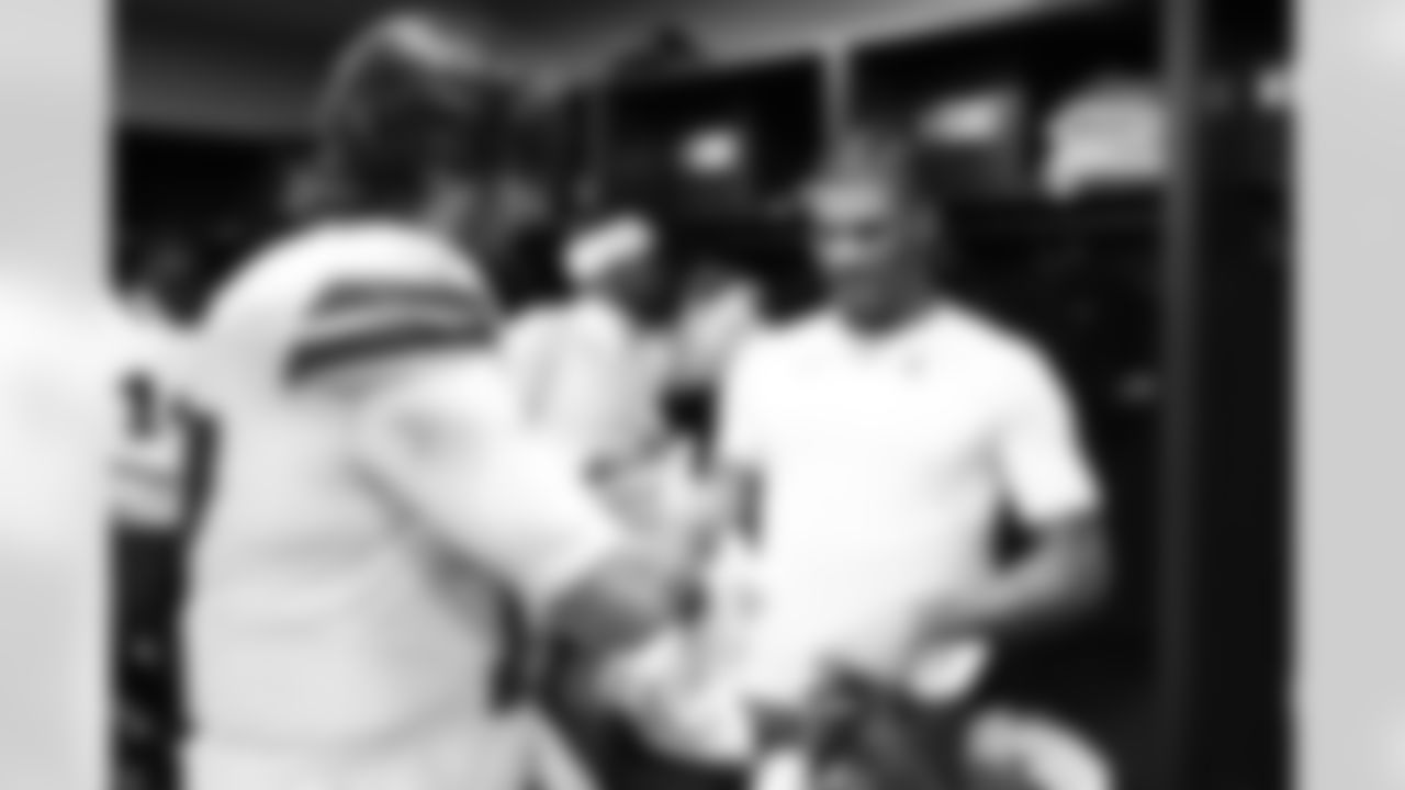 New England Patriots vs Buffalo Bills, Regular Season, December 14, 2025 at Gillette Stadium.