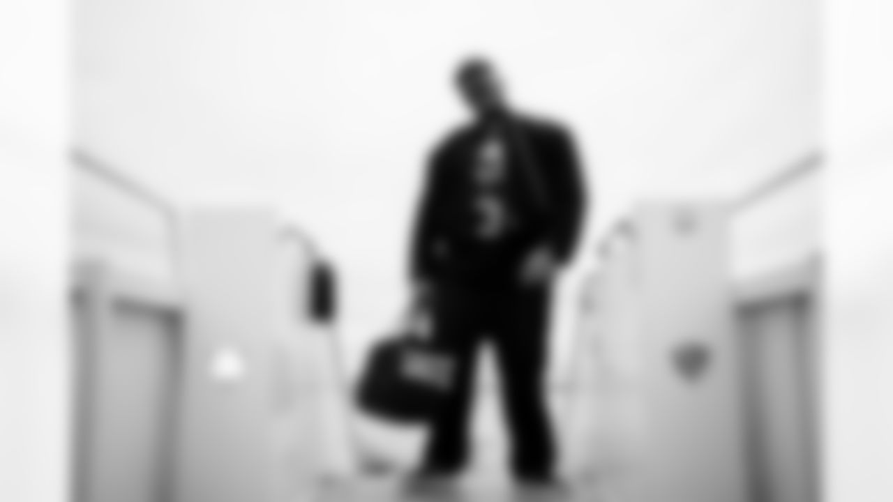 Dion Dawkins (73). Buffalo Bills Travel to Jacksonville, January 10, 2026 at Buffalo Niagara International Airport.