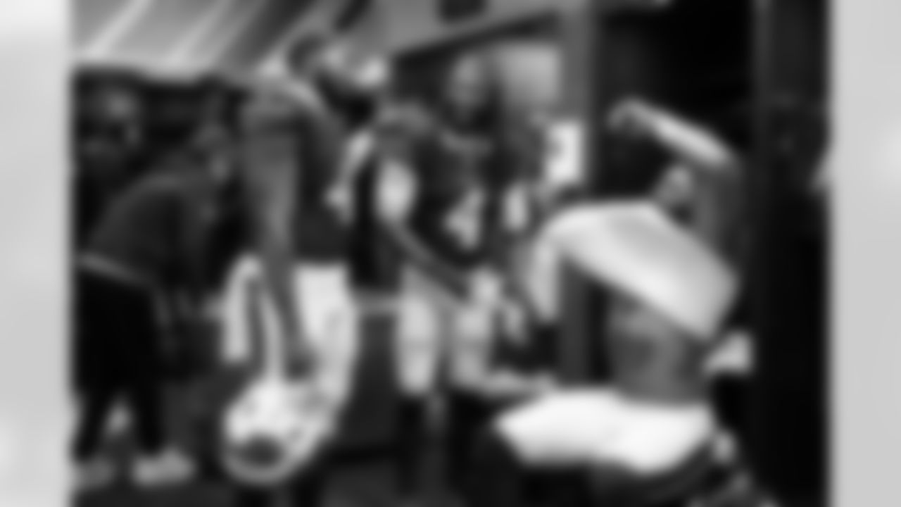 Buffalo Bills vs Cincinnati Bengals, Regular Season, December 07, 2025 at Highmark Stadium.