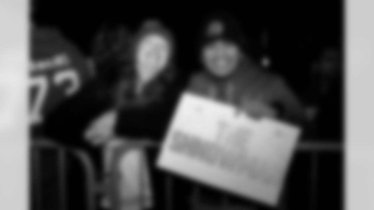 Key to the City presentation, November 14, 2025 at City Hall.