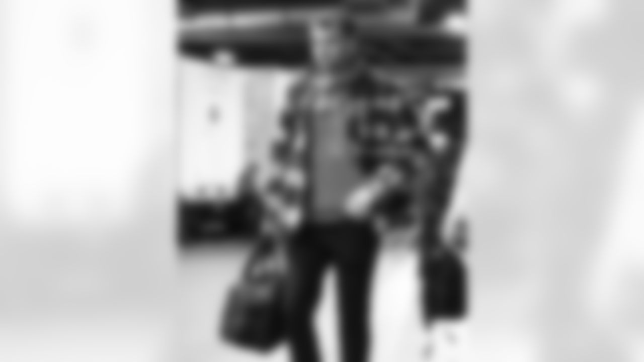 Buffalo Bills vs Denver Broncos, Divisional Game, January 17, 2026 at Empower Field at Mile High.