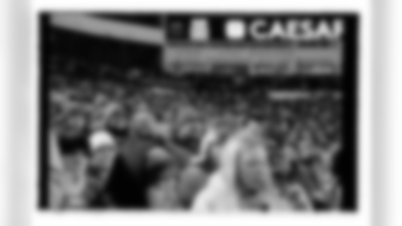 Buffalo Bills vs New York Jets, Regular Season, January 04, 2026 at Highmark Stadium.