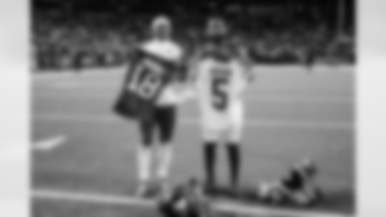 Buffalo Bills vs Kansas City Chiefs, Regular Season, November 02, 2025 at Highmark Stadium.