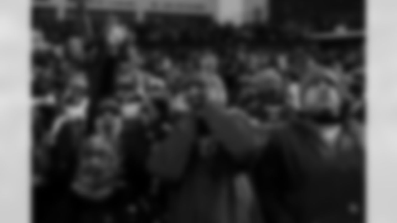 Buffalo Bills vs New York Jets, Regular Season, January 04, 2026 at Highmark Stadium.