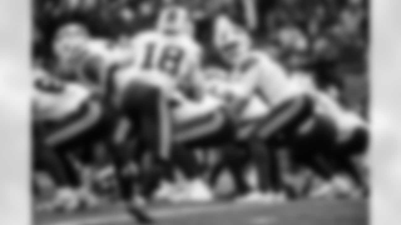 New England Patriots vs Buffalo Bills, Regular Season, December 14, 2025 at Gillette Stadium.