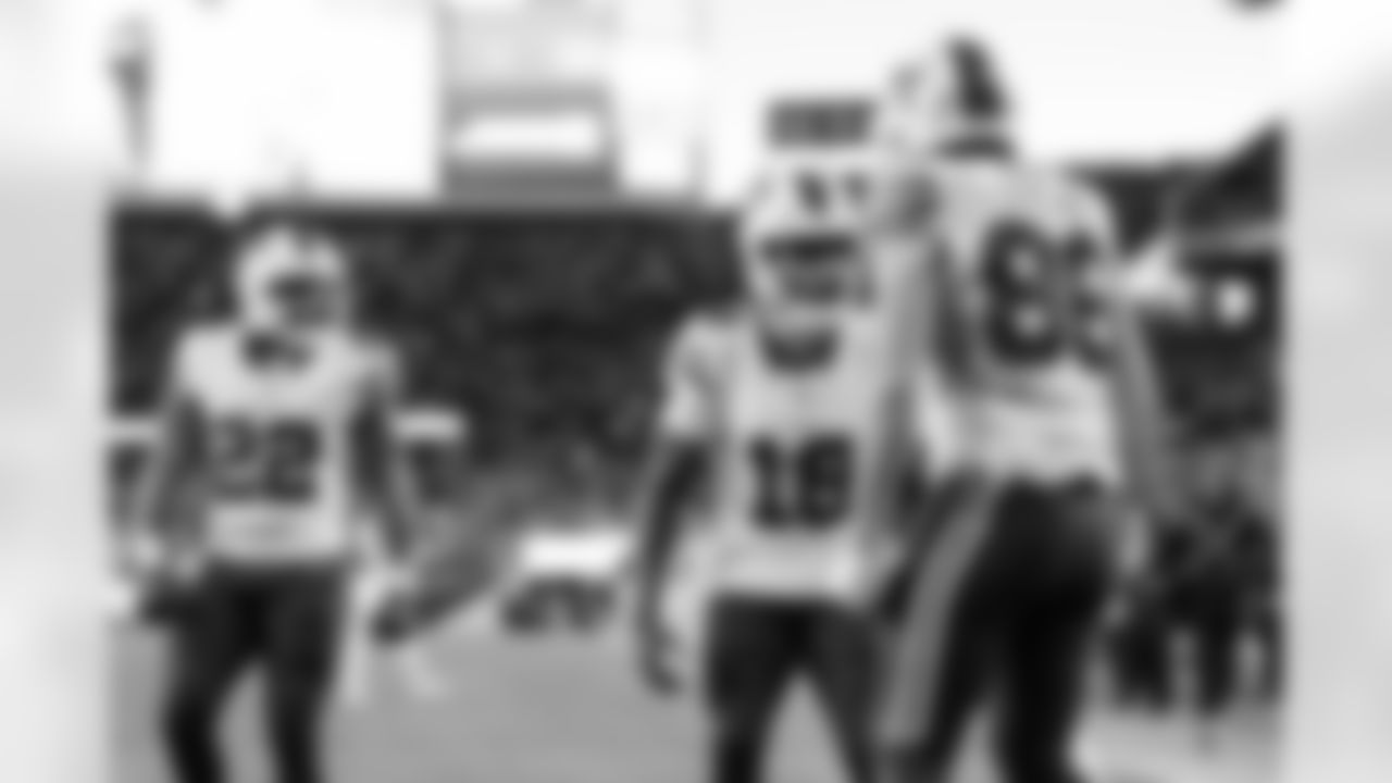 Buffalo Bills vs Denver Broncos, Divisional Game, January 17, 2026 at Empower Field at Mile High.