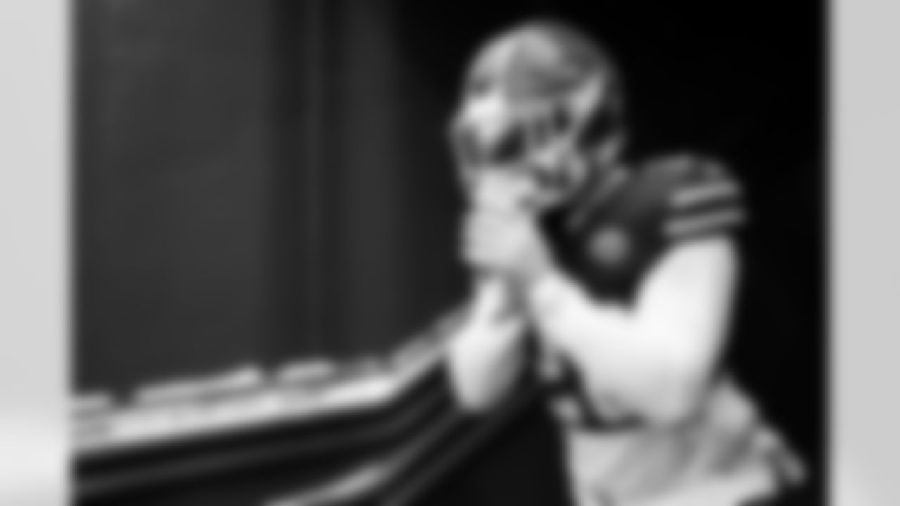 Buffalo Bills vs New York Jets, Regular Season, January 04, 2026 at Highmark Stadium.