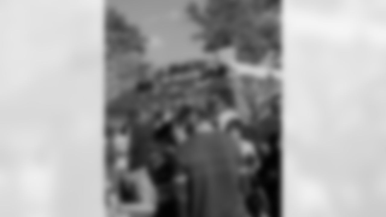 Buffalo Bills vs Kansas City Chiefs, Regular Season, November 03, 2025 at Highmark Stadium.