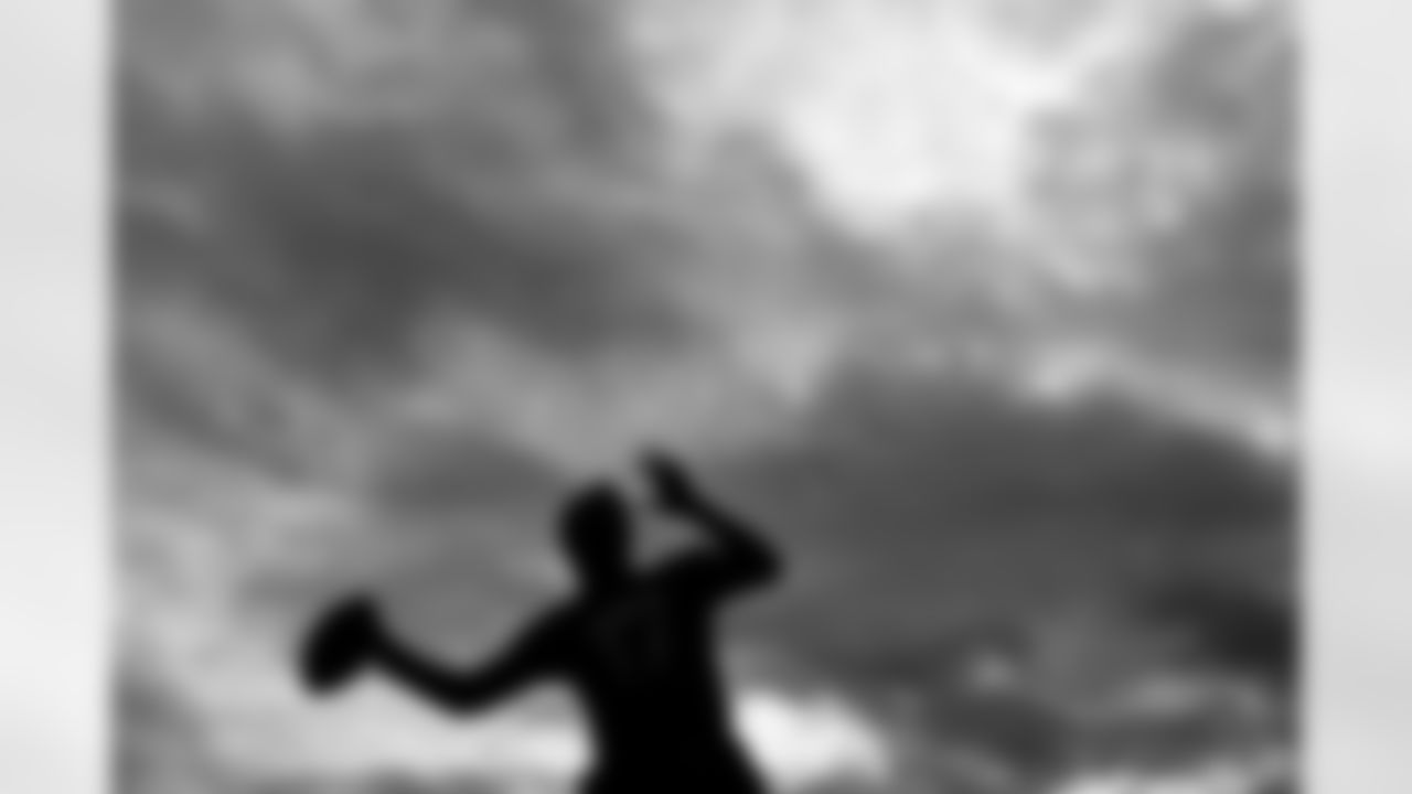 Josh Allen (17). Buffalo Bills Week 10 Practice, November 06, 2025 at Buffalo Bills Training Center.