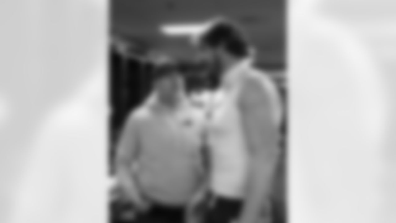 New England Patriots vs Buffalo Bills, Regular Season, December 14, 2025 at Gillette Stadium.