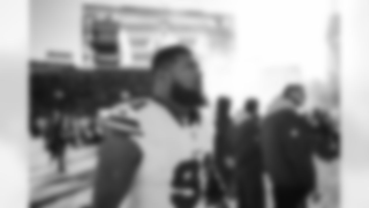 Buffalo Bills vs Denver Broncos, Divisional Game, January 17, 2026 at Empower Field at Mile High.