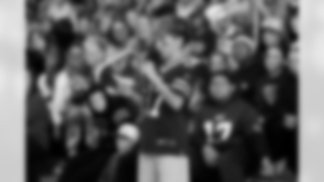 Play 60 Charged Up By Wegmans Kickoff, November 04, 2025 at Churchville Chili Middle School.