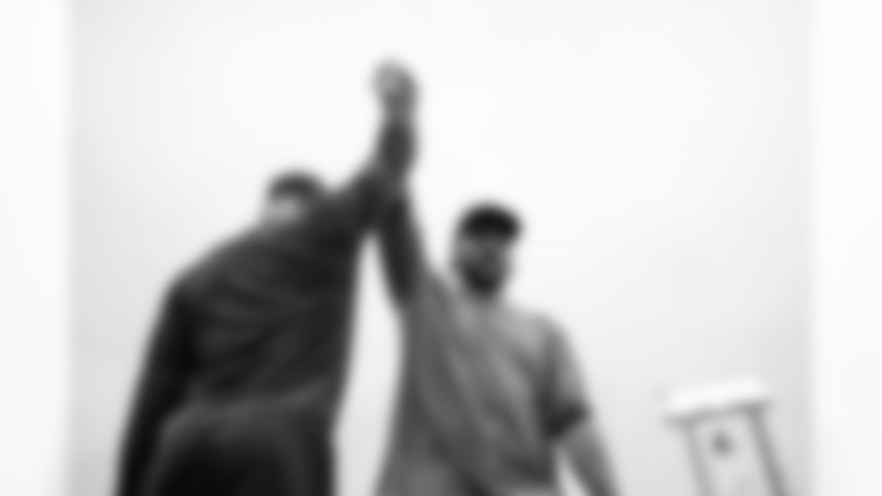 Buffalo Bills vs Jacksonville Jaguars, Wild Card Weekend, January 11, 2026 at EverBank Stadium.