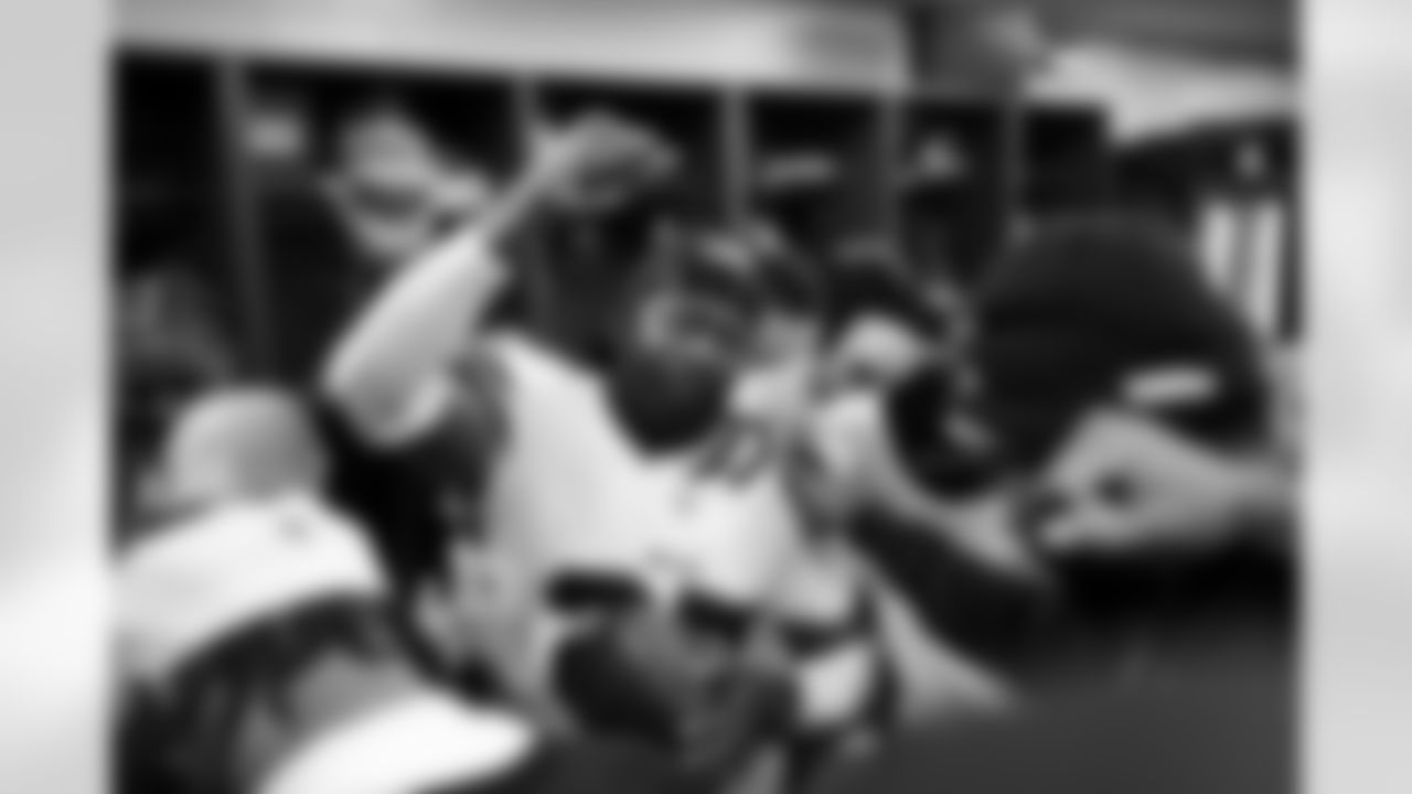 New England Patriots vs Buffalo Bills, Regular Season, December 14, 2025 at Gillette Stadium.