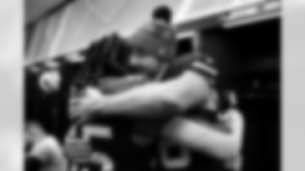 Buffalo Bills vs Cincinnati Bengals, Regular Season, December 07, 2025 at Highmark Stadium.