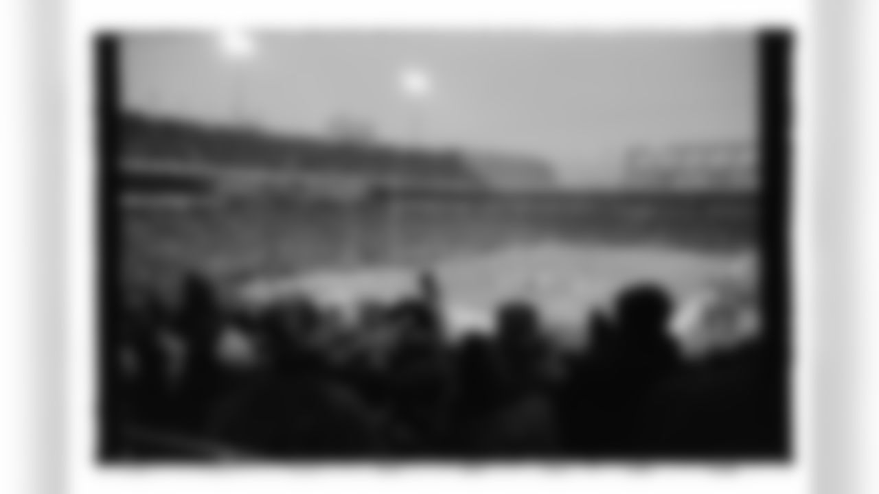 Buffalo Bills vs New York Jets, Regular Season, January 04, 2026 at Highmark Stadium.