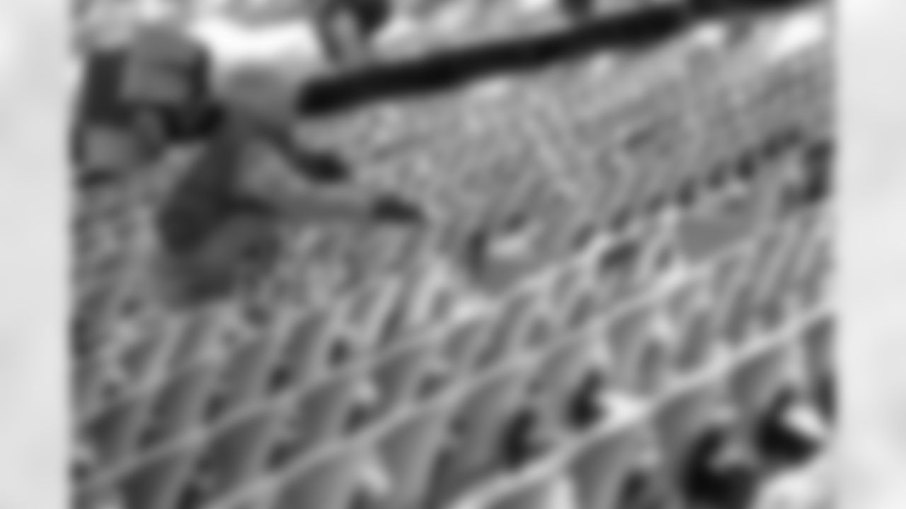 Snow Shoveling, January 03, 2026 at Buffalo Bills Training Center.