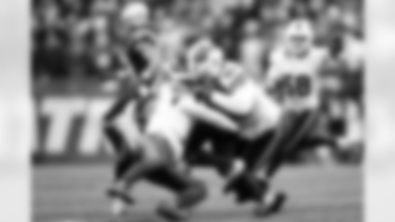 New England Patriots vs Buffalo Bills, Regular Season, December 14, 2025 at Gillette Stadium.