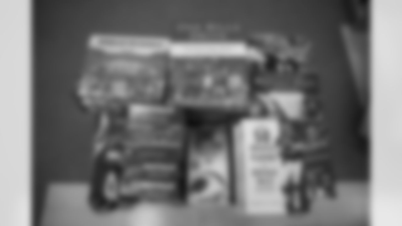 Christian Benford Book Reading, December 16, 2025 at Barnes and Noble.