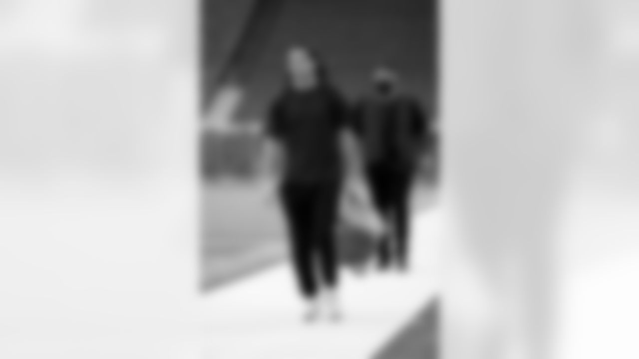 Houston Texans vs Buffalo Bills, Regular Season, November 20, 2025 at NRG Stadium.