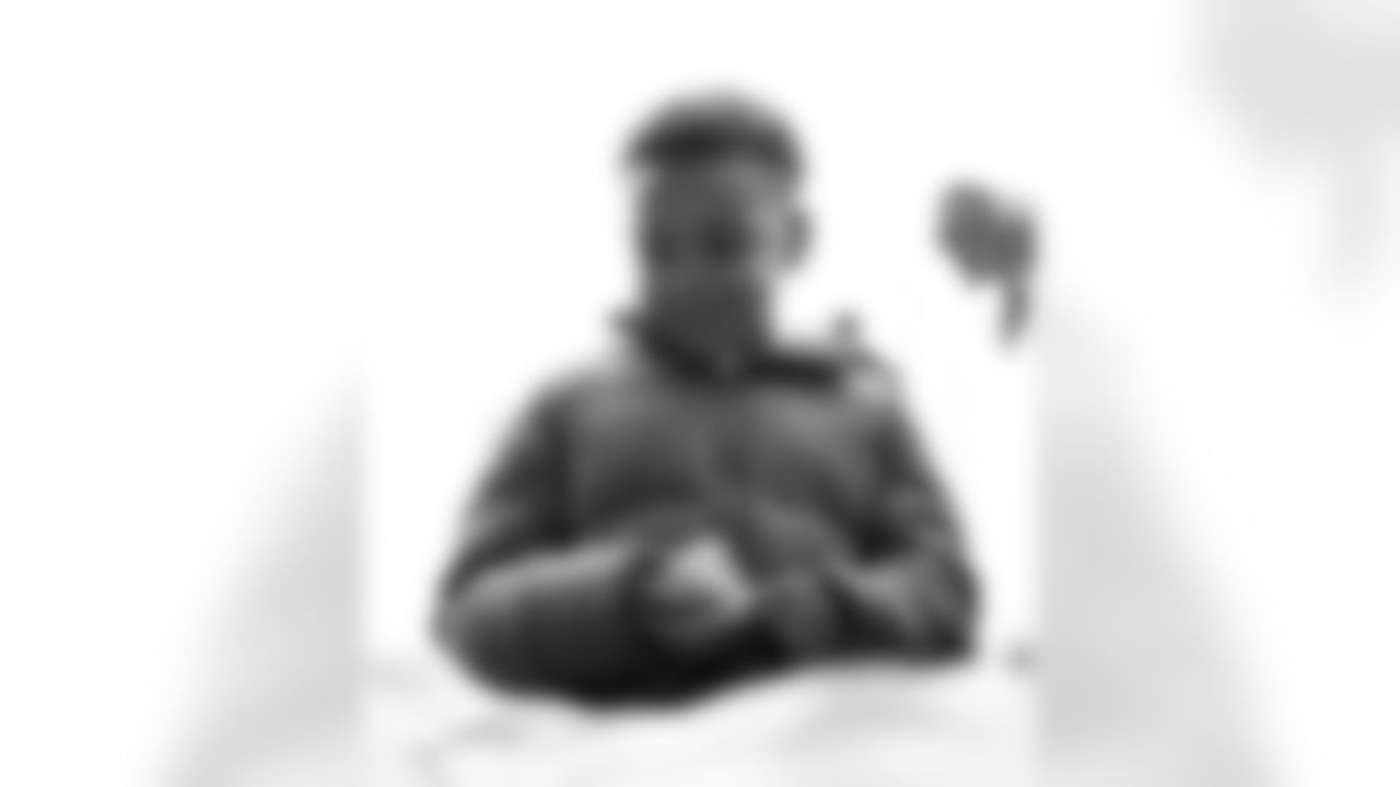 2025 Fall Cup Provincial Tackle Championship, November 15, 2025 at Beverly Morgan Field.