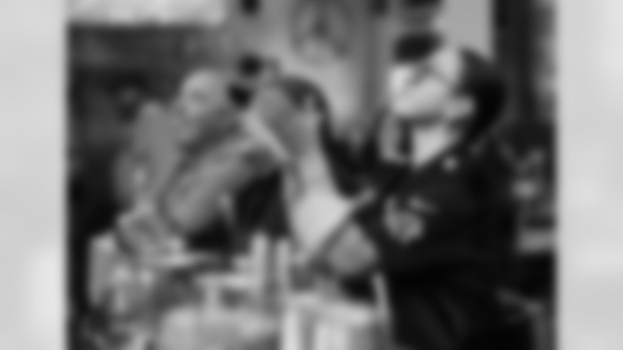 Bills v Chiefs Montreal Watch Party, November 02, 2025 at La Belle et La Boeuf.