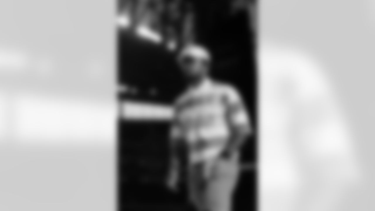 Houston Texans vs Buffalo Bills, Regular Season, November 20, 2025 at NRG Stadium.