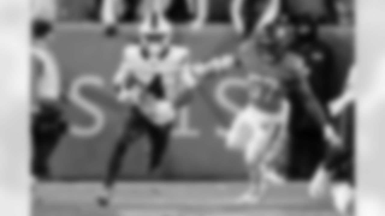 Buffalo Bills vs Denver Broncos, Divisional Game, January 17, 2026 at Empower Field at Mile High.