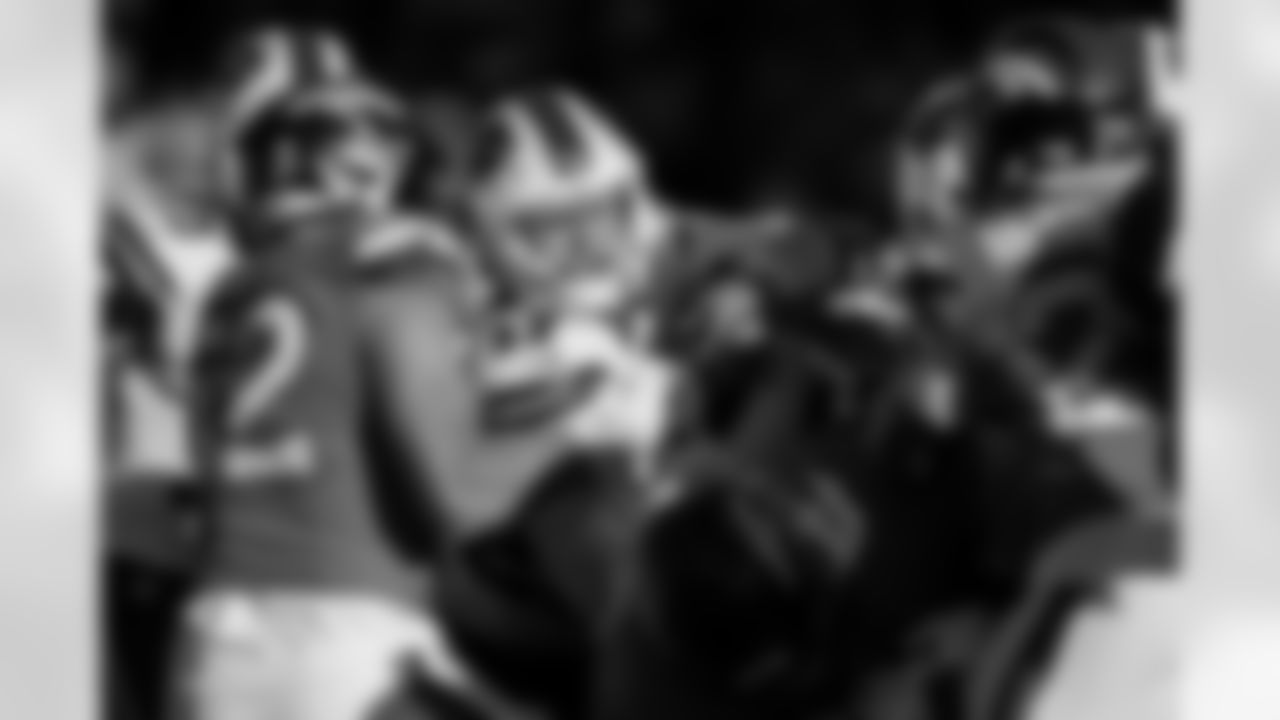 Buffalo Bills vs Denver Broncos, Divisional Game, January 17, 2026 at Empower Field at Mile High.