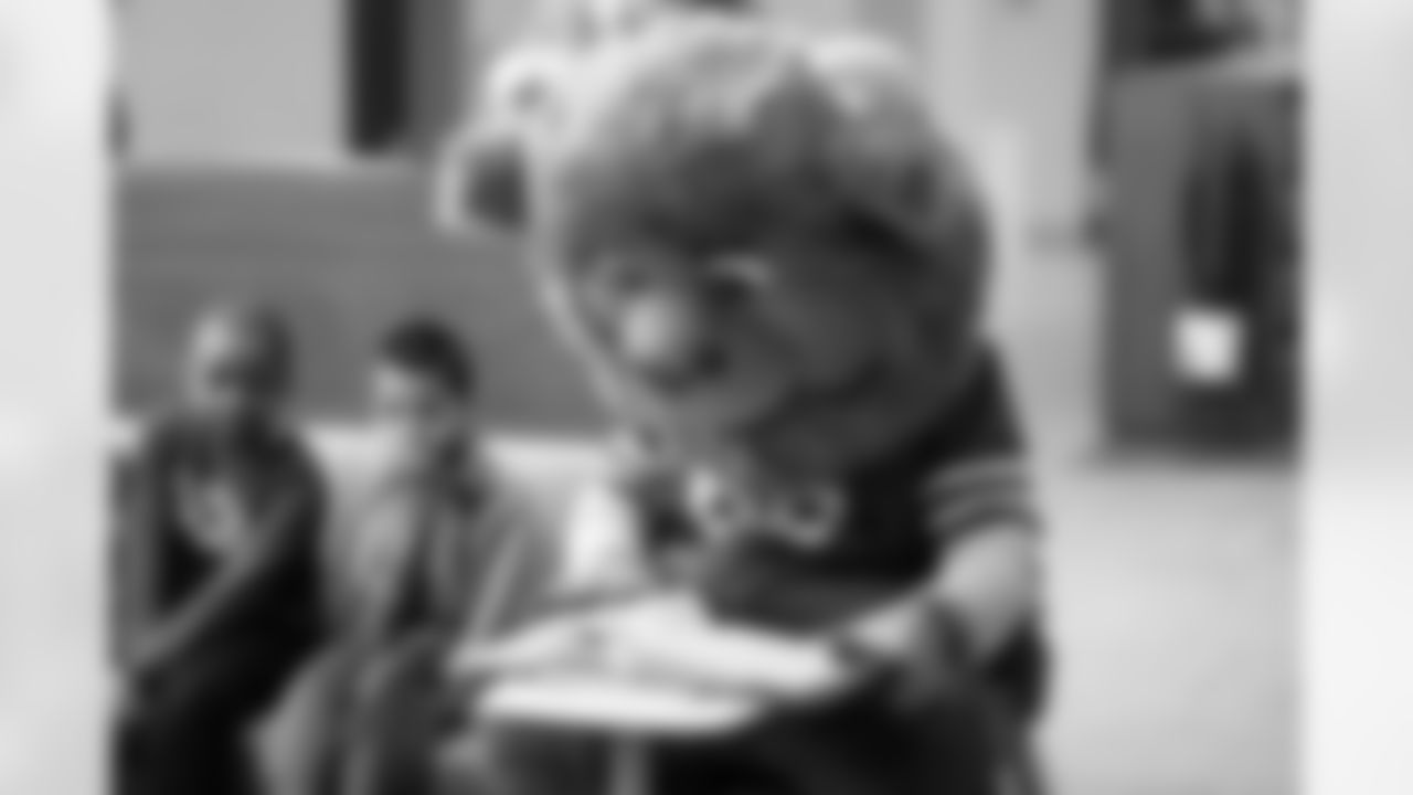 Zeneta & Zaire's Book Club, February 27, 2026 at Villa Maria College.