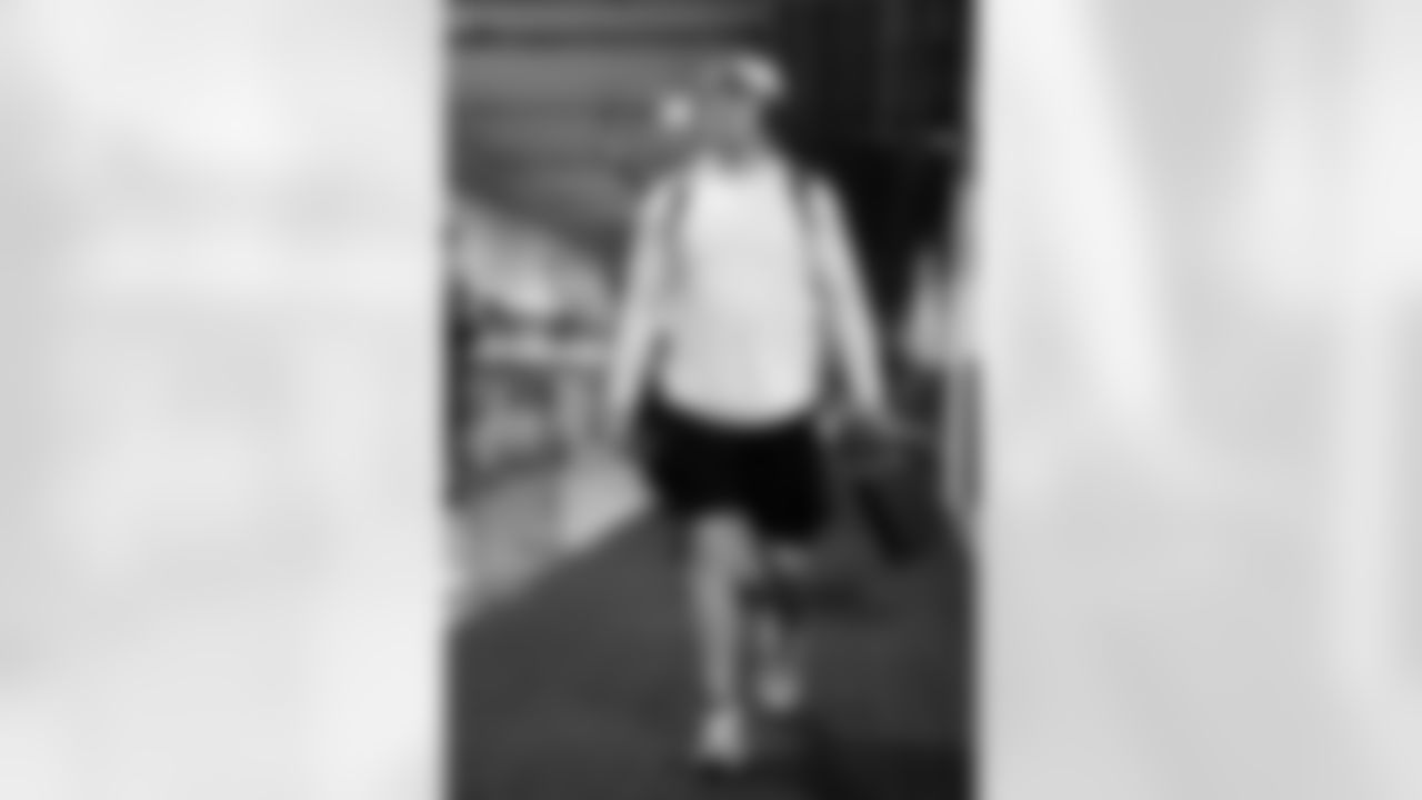 Buffalo Bills vs Jacksonville Jaguars, Wild Card Weekend, January 11, 2026 at EverBank Stadium.