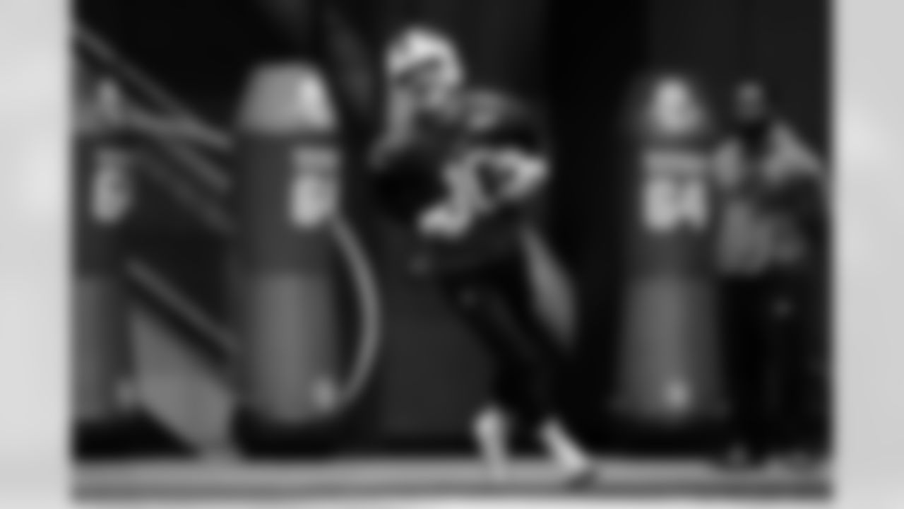 Khalil Shakir (10). Buffalo Bills Week 17 Practice, December 26, 2025 at Buffalo Bills Training Center.