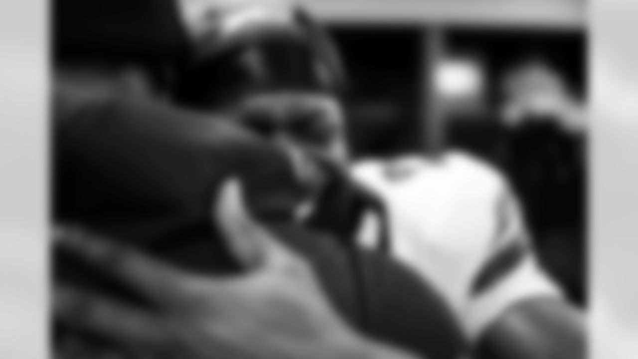 New England Patriots vs Buffalo Bills, Regular Season, December 14, 2025 at Gillette Stadium.