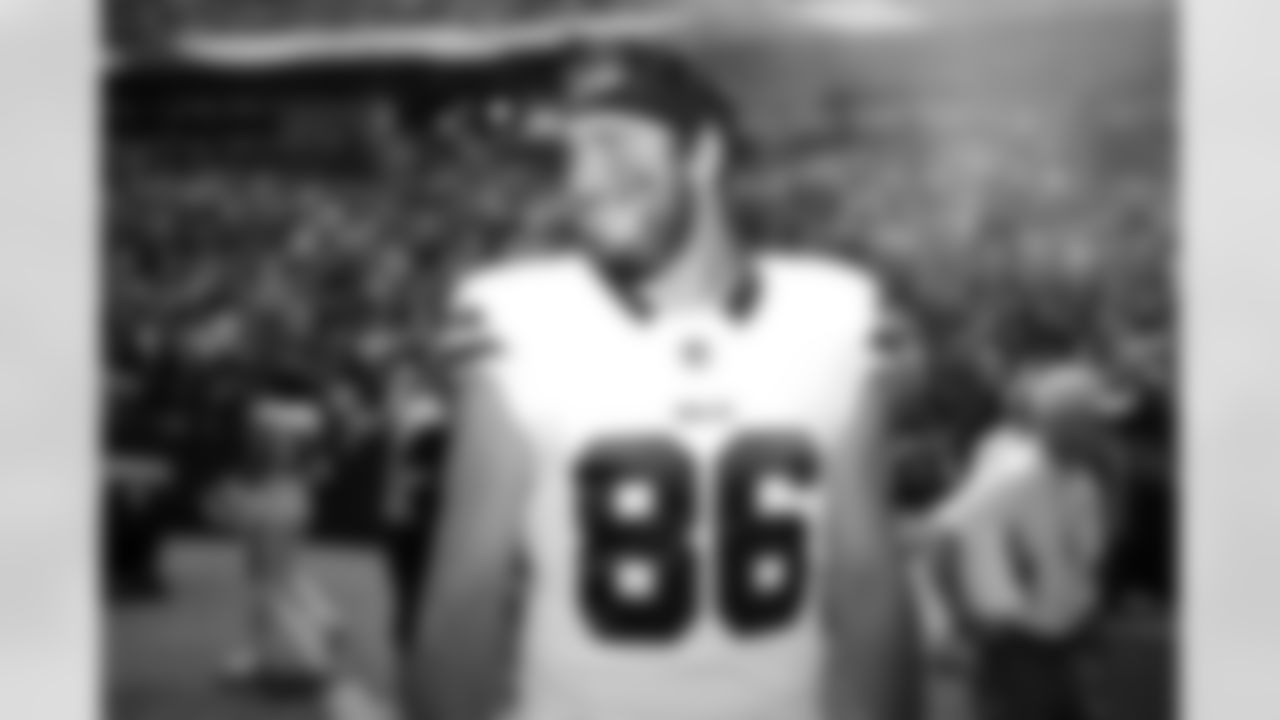 Buffalo Bills vs New York Giants, Preseason Week 1, August 09, 2025 at Highmark Stadium.