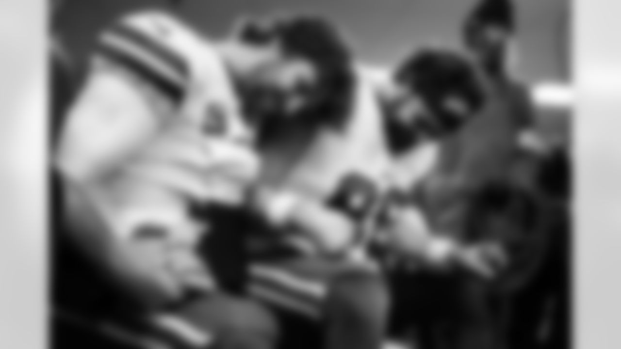 New England Patriots vs Buffalo Bills, Regular Season, December 14, 2025 at Gillette Stadium.